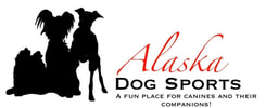 ALASKA DOG SPORTS LLC